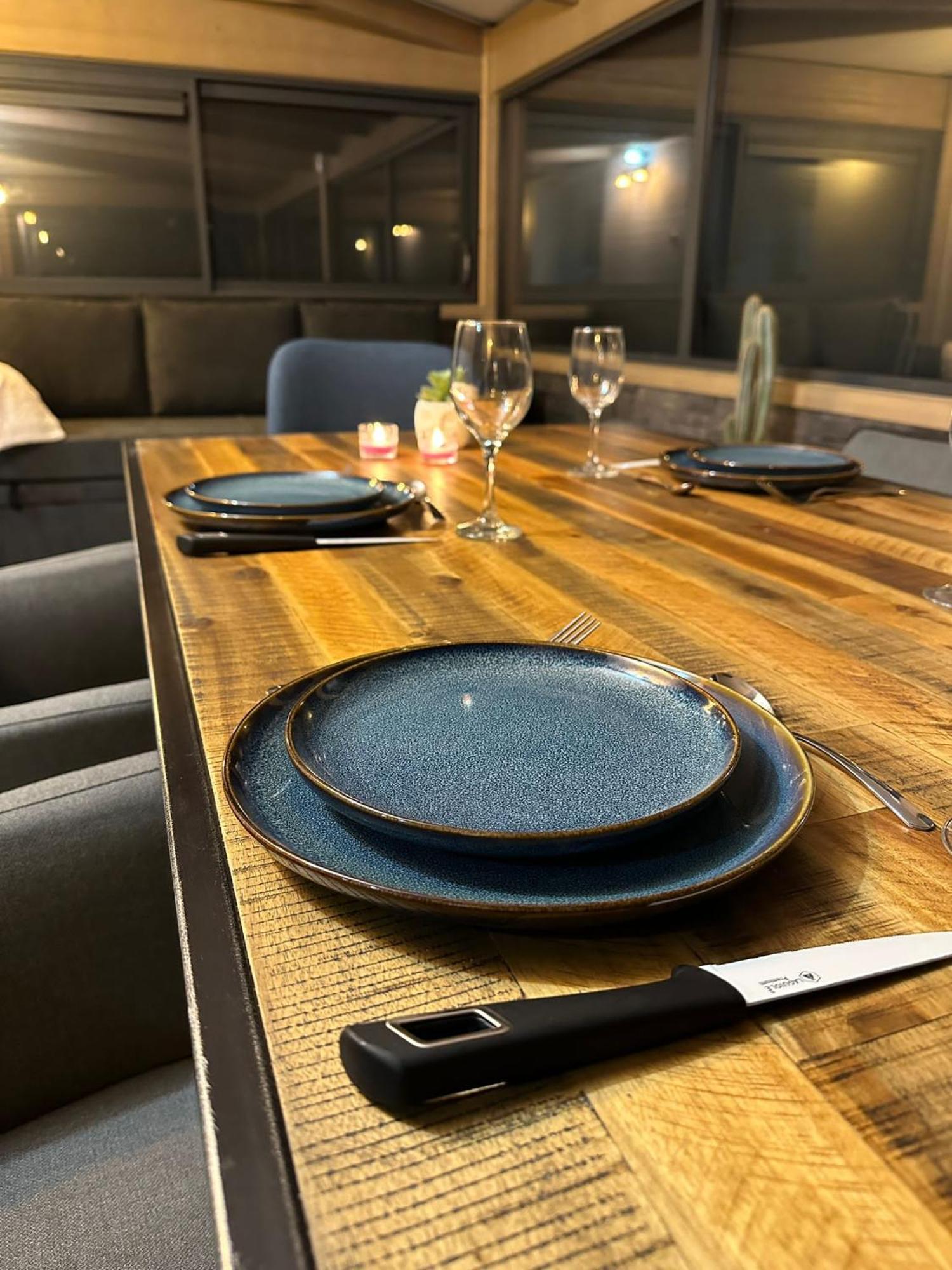 Maison Cosy A La Montagne Chatillon-en-Michaille 外观 照片