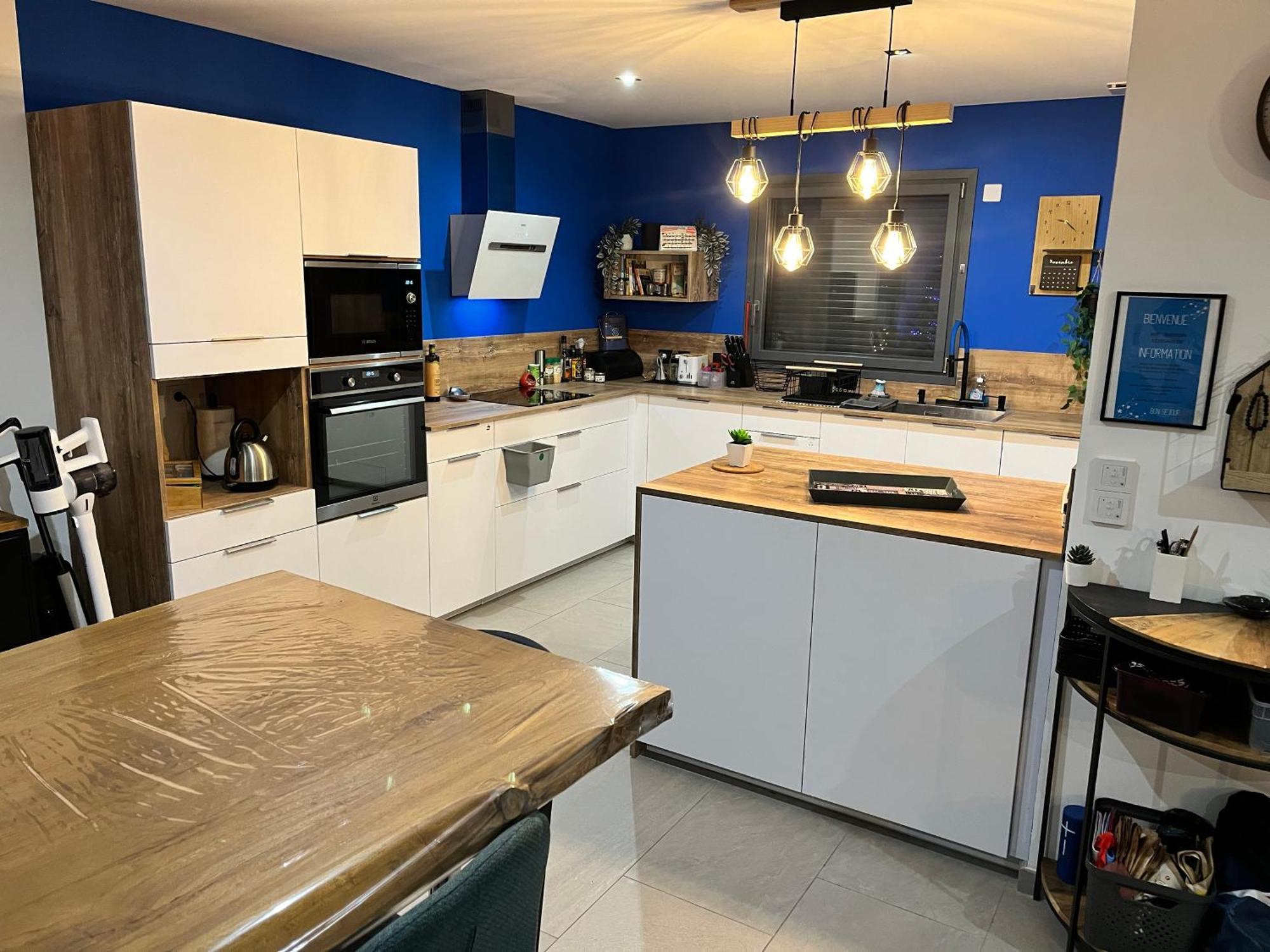 Maison Cosy A La Montagne Chatillon-en-Michaille 外观 照片