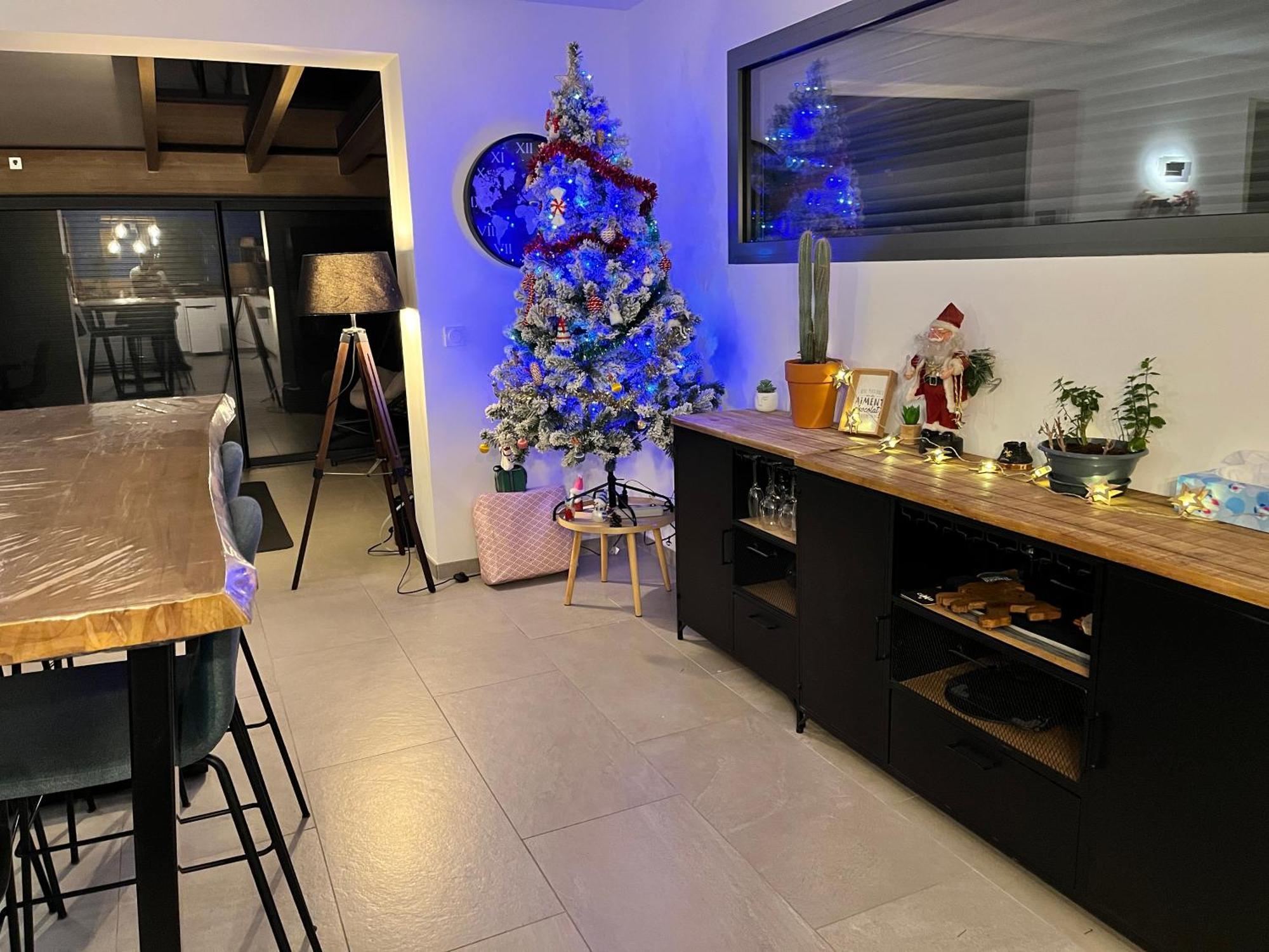 Maison Cosy A La Montagne Chatillon-en-Michaille 外观 照片