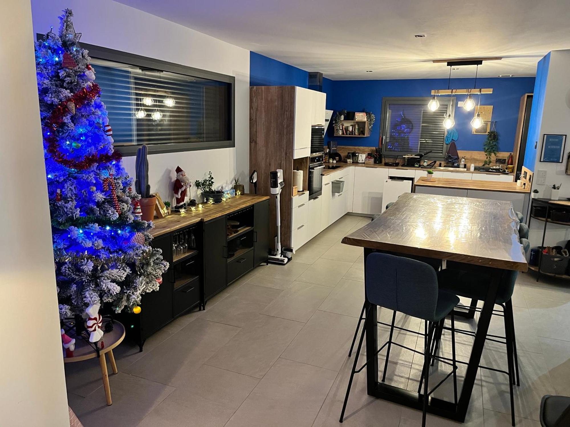 Maison Cosy A La Montagne Chatillon-en-Michaille 外观 照片
