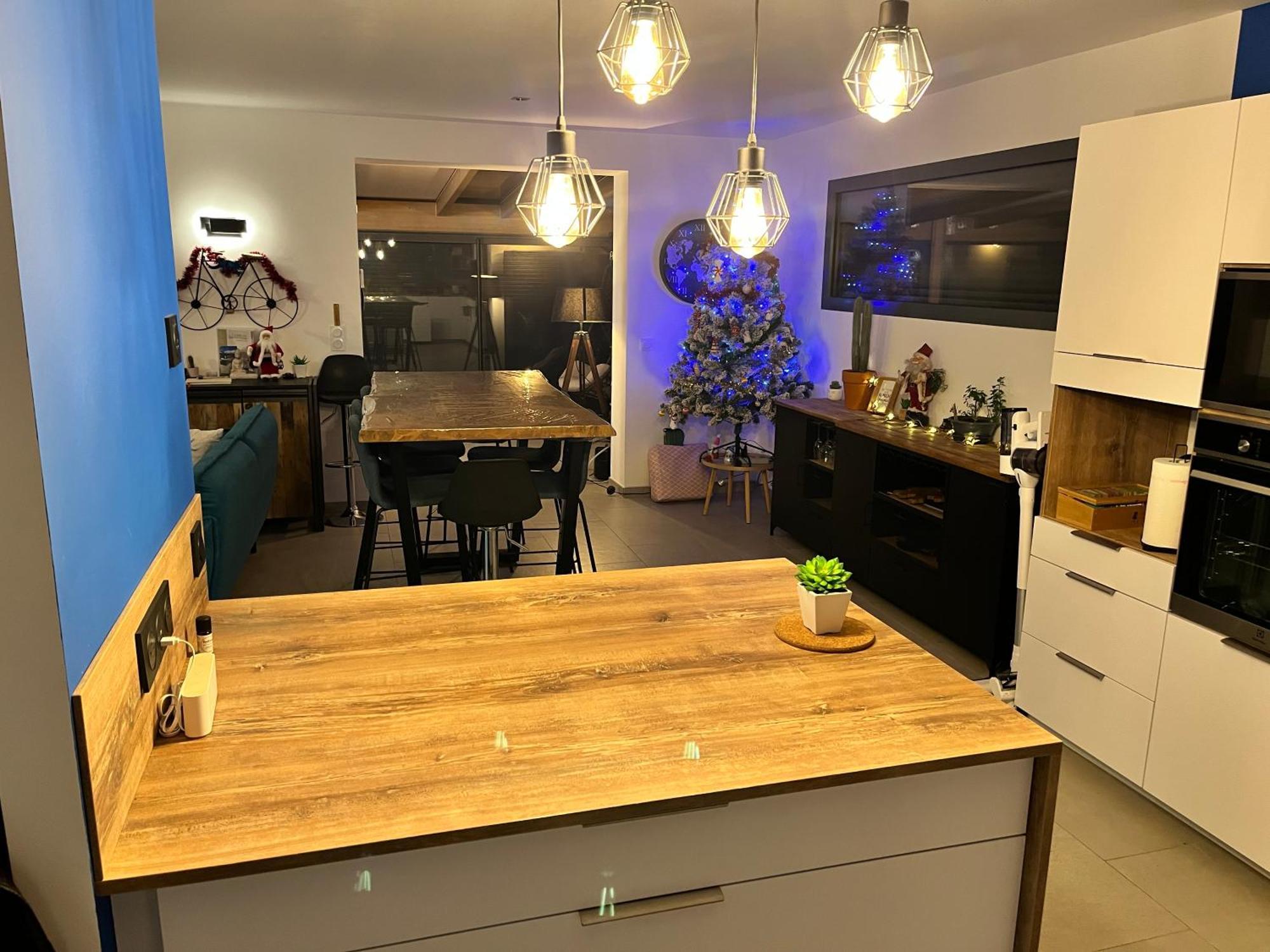 Maison Cosy A La Montagne Chatillon-en-Michaille 外观 照片