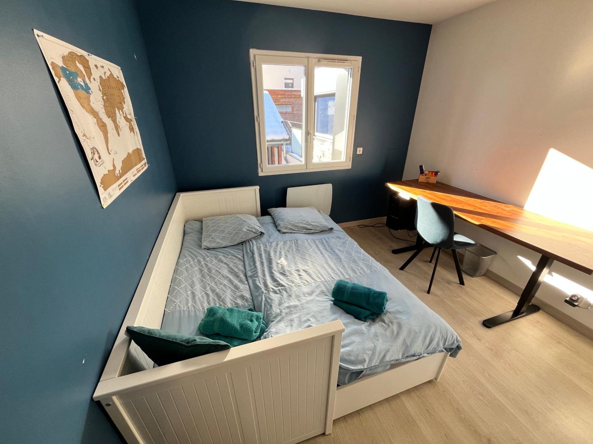 Maison Cosy A La Montagne Chatillon-en-Michaille 外观 照片