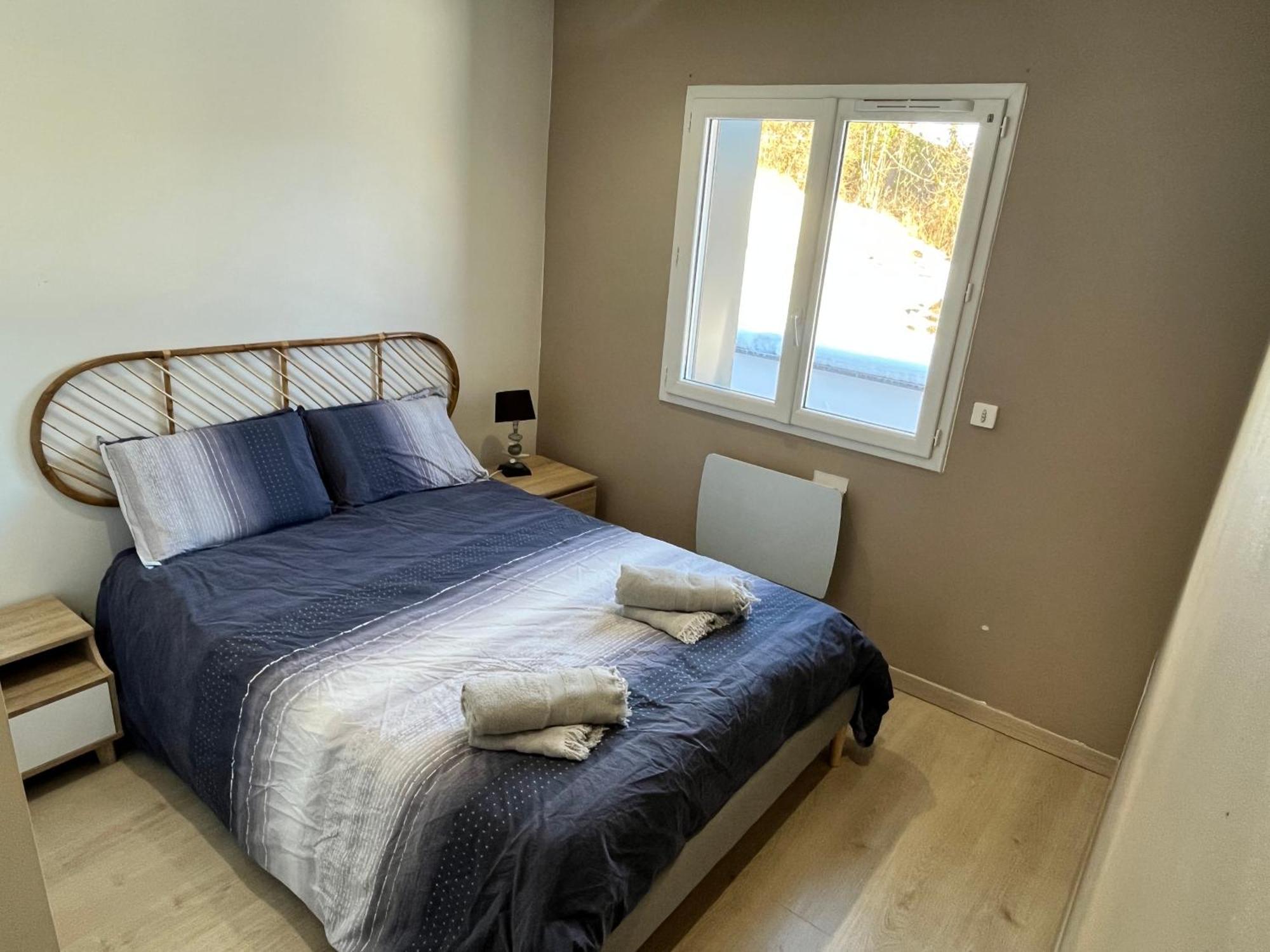 Maison Cosy A La Montagne Chatillon-en-Michaille 外观 照片
