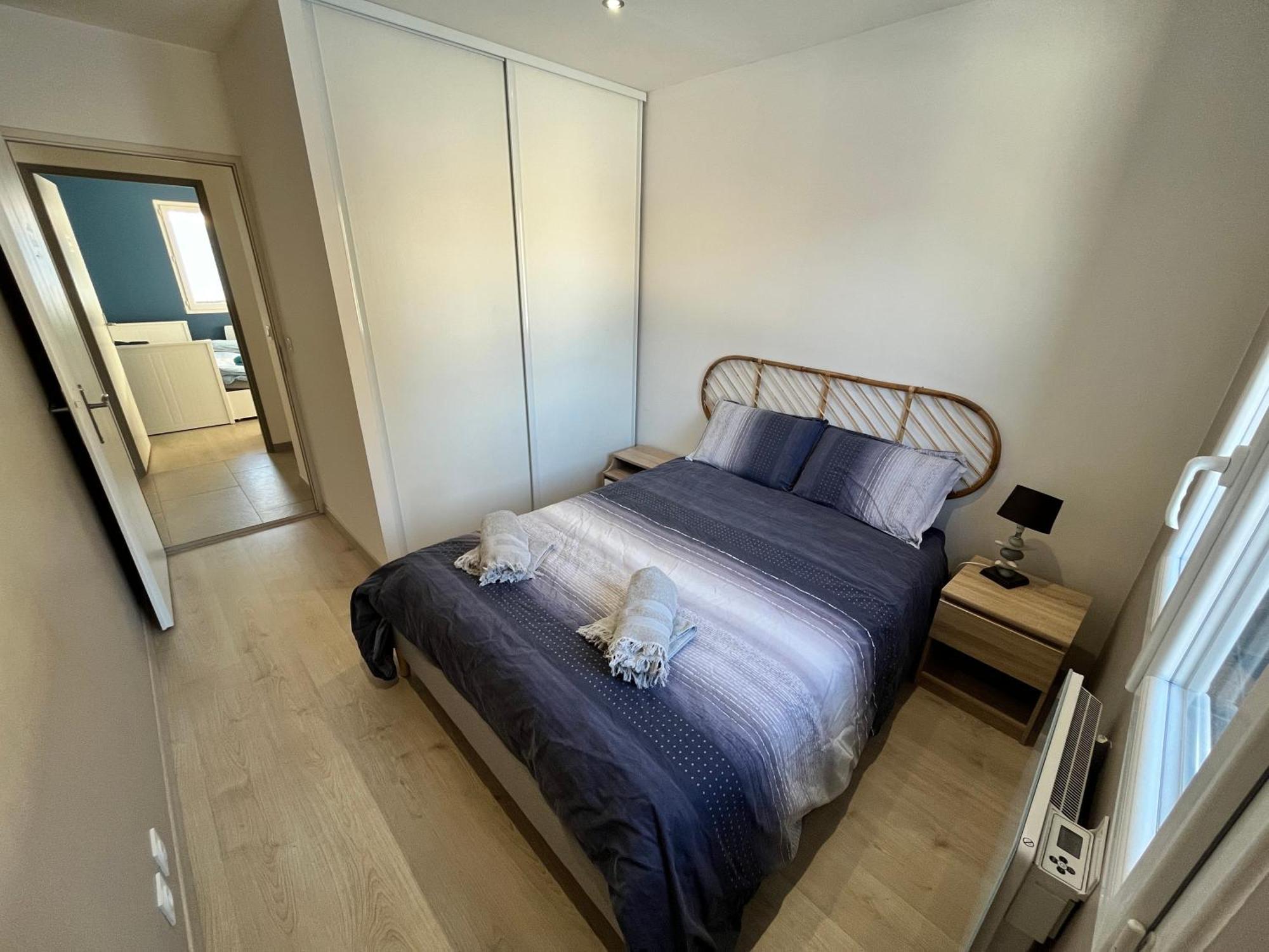 Maison Cosy A La Montagne Chatillon-en-Michaille 外观 照片