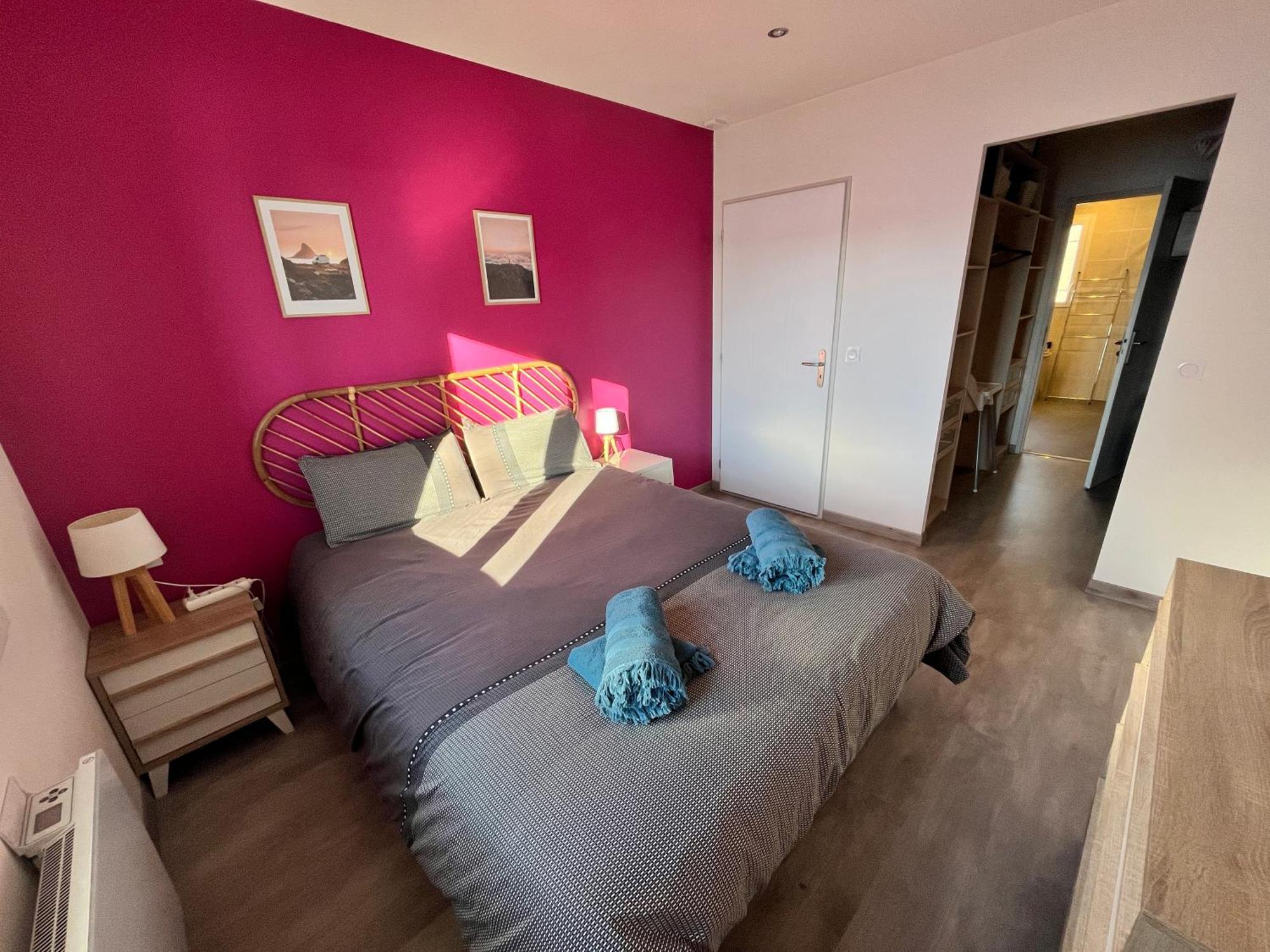 Maison Cosy A La Montagne Chatillon-en-Michaille 外观 照片